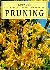 Pruning