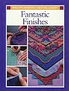 Fantastic Finishes