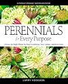 Perennials for Every Purpose