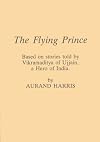 The Flying Prince
