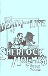 The Death and Life of Sherlock Holmes