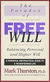 The Paradox of Power: Balancing Personal and Higher Will