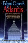 Edgar Cayce's Atlantis