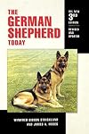 The German Shepherd Today