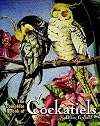 The Complete Book of Cockatiels