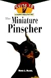 The Miniature Pinscher