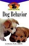 Dog Behavior