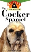 The Cocker Spaniel