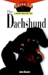 The Dachshund