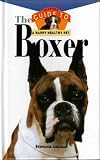 The Boxer
