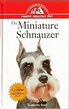 The Miniature Schnauzer