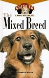The Mixed Breed