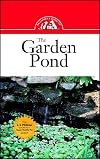 The Garden Pond