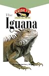 The Iguana