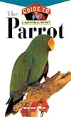 The Parrot