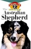 The Australian Shepherd