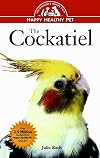 The Cockatiel