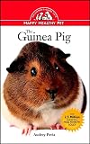 The Guinea Pig