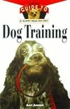 Dog Training