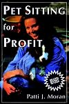 Pet Sitting for Profit