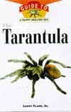The Tarantula