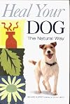 Heal Your Dog the Natural Way
