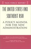 The United States and Southeast Asia