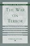 War on Terror: Updated and Expanded