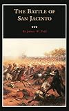 The Battle of San Jacinto