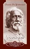 La Science Sacr%C3%A9e