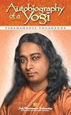 Autobiography of a Yogi