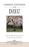Comment Converser Avec Dieu