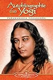 Autobiographie D'un Yogi