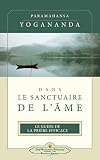 Dans Le Sanctuaire De Lme
