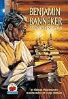 Benjamin Banneker: Pioneering Scientist
