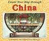 Count Your Way Through China