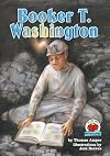 Booker T. Washington