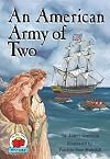 An American Army of Two