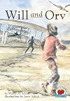 Will and Orv
