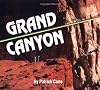 Grand Canyon (Nature in Action)