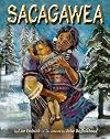 Sacagawea