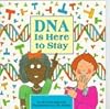 DNA is Here To Stay (Cells and Things)
