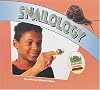 Snailology