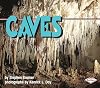 Caves (Nature in Action)