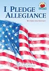 I Pledge Allegiance