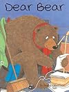 Dear Bear