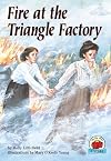 Fire at the Triangle Factory