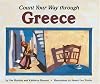Count Your Way Through Greece