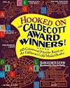 Hooked on the Caldecott Award Winners: 60 Crossword Puzzles Based on the Caldecott Gold Medal Books
