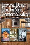 Universal Design Ideas for Style, Comfort & Safety